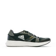 Zapatillas Running Mujer Negro Adidas Adizero Rc 4 ver 2