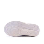 Baskets Noires/Blanches Garçon Puma Pounce vue 5