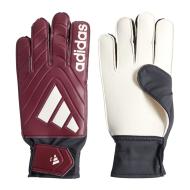 Gants de Gardien Bordeaux Homme Adidas Copa pas cher