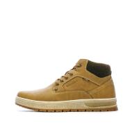 Boots Camel Homme Xti 142131