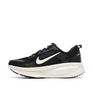 Nike Vomero 18 Laufschuhe für Herren, schwarz günstig