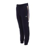 Jogging Noir Garçon Umbro 970220 pas cher