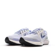 Chaussures de Running Bleues Femme Nike Air Zoom Vomero 16 vue 6