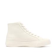 Baskets Blanches Homme Levi's Decon vue 2