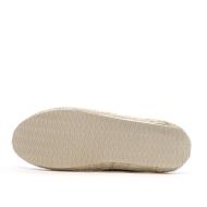 Chaussures en toile Marine Homme Xti 142841 vue 5