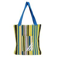 Foldable Towel Yellow Mixed Adidas Towel Photo of the Espace des Marques %store% store - view of %key%