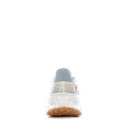 Chaussures De Running Écru Femme Puma Pwrframe Collection vue 3