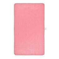 Serviette Rose Arena Smart Plus Pool Towel pas cher