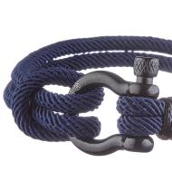 Bracelet Marine Homme Geographical Norway 315007 vue 3