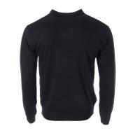 Pull Marine Homme RMS26 91237 vue 2