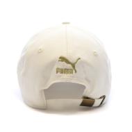Casquette Blanche Homme Puma X Staple vue 3