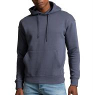 Sweat à Capuche Bleu Foncé Homme Jack & Jones Basic