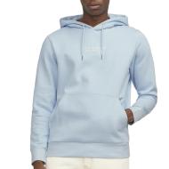Sweat Bleu Clair Homme Jack & Jones Bluarchie pas cher
