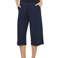 Pantacourt Marine Femme JDY Geggo 15351922
