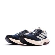 Chaussures de running Noires Femme Adidas IH8714 vue 6