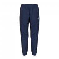 Jogging Marine/Blanc Homme Umbro SPL Net