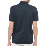 Polo Marine Homme Diesel Smith A19714 vue 2