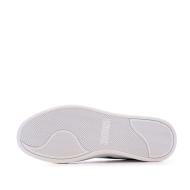 Baskets Blanche Homme Puma Shuffle vue 5