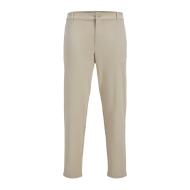Pantalon Beige Homme Jack & Jones Jpstace