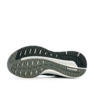 Chaussures de Running Noire Femme Puma Magnify Nitro vue 5