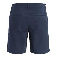 Short Marine Homme Jack & Jones Kowie vue 3