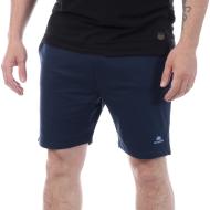 Short Marine Homme No Publik 11
