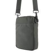 Sacoche Kaki Homme Kaporal Pacos vue 2