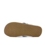 Tongs Kaki Homme Billabong All Day Impact vue 2