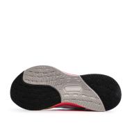 Chaussures de running Blances/Roses Homme Adidas Ultrarun 5 vue 5