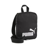 Sacoche Marine Homme Puma Phase pas cher