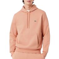 Sweat Rose Homme Lacoste En Mollet