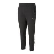 Jogging Noir Homme Puma Evo pas cher