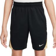 Short Noir Homme Nike FN8419 pas cher