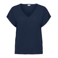 Top Marine Femme JDY Star