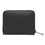 Wallet Black Men's Calvin Klein Jeans Utility Photo of the Espace des Marques %store% store - view of %key%