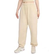 Jogging Beige Femme Nike 5800 pas cher