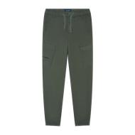 Pantalon Kaki Garçon Teddy Smith Murray