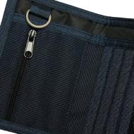 Portefeuille Marine Homme Superdry Tri-fold vue 3