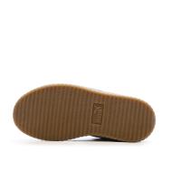 Baskets Noir Homme Puma Creeper Phatty vue 5