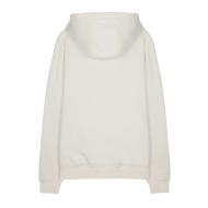 Sweat Écru Fille Teddy Smith Solene vue 2