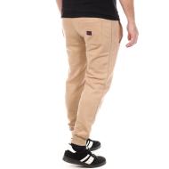 Jogging Beige Homme Redskins TR6076 vue 2