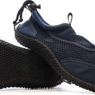 Chaussons d'eau Marine Enfant Rafting vue 7