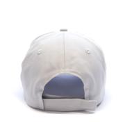 Casquette Grise Femme Puma 024587 vue 3