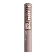 Mascara Noir Gemey Maybelline Lash Sensational Body Very pas cher