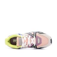 Baskets Multicolore Femme Puma Mirage Mox Vision vue 5