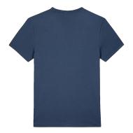 T-Shirt Marine Homme TBS TERELTEE vue 2