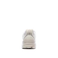 New Balance 530 Baskets Ecru Homme vue 3