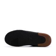 Zapatillas deportivas negras para hombre DC Shoes DC Metric ver 5