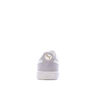 Puma Suede Classic Grey Sneakers Photo of the Espace des Marques %store% store - view of %key%