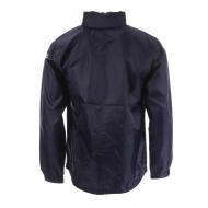 Coupe-Vent Marine Homme Hungaria Training Premium vue 2